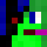 Dron__00