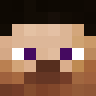 Dskane