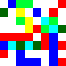 Dtoxer
