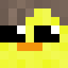 DuckDuck