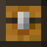 DuckTape2