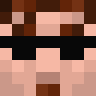 Dude_