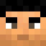 Dunge0nM4ster