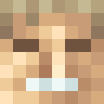 DungeonMaster_