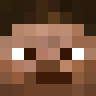 Dungeon_Muster