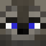Dungeonass