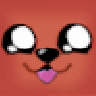 DupstepHero