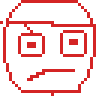 Dvenger505