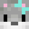 Dw1ks