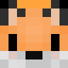 DyzarFox
