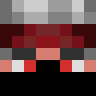 Dzhelem