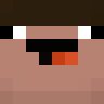 E1wer