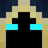 EASiK