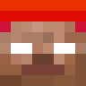 ECVALIZER