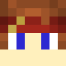 EDWARD_Night