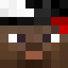 EGZIK