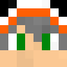 EINFOLK