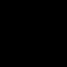 EL_Kavaler