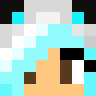 END_Evil