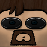 ENOT_SK