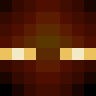 ENOT_V_KEDAX
