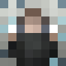 EQPD_SWAT