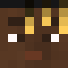 ES_Deagle