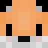 EXTRAFOX