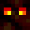 Eagle_smine