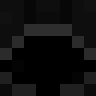 EceHu4