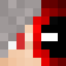 Ediand