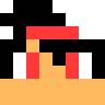 EdvardPlay