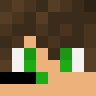 EfeOmer01