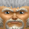 EgorYurievich