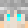 Eif