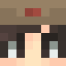 Eisel_Zimina