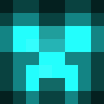 ElGard