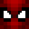 El_Chu