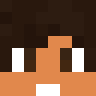 EldarPlay