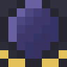 Elder_Asura