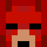 Elgelgard11