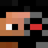 Elladar