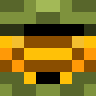 Ellenath
