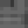 Elokapone