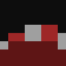 Elwarc