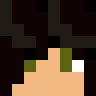 Emnestic
