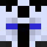 EnChanTer