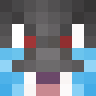 EndDragon