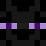 EnderBro