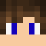 EnderDagon
